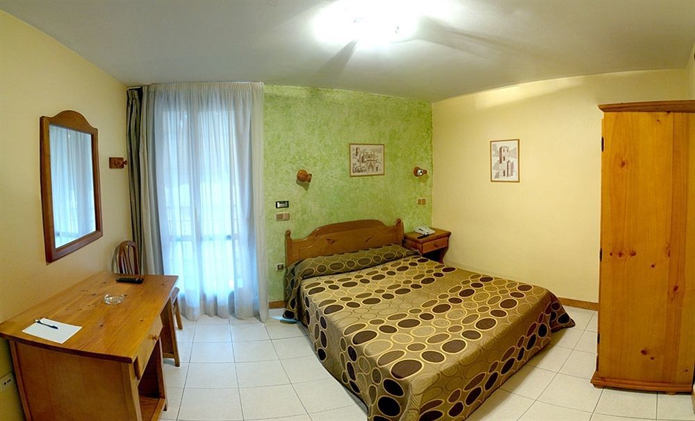 San Marcos Hotel Huesca Luaran gambar