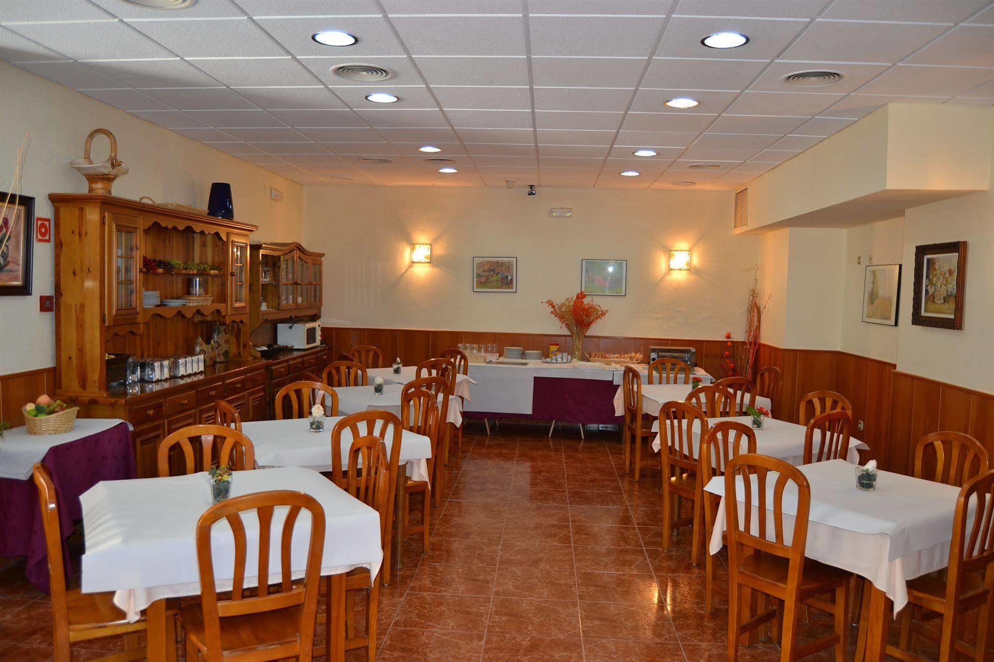 San Marcos Hotel Huesca Luaran gambar