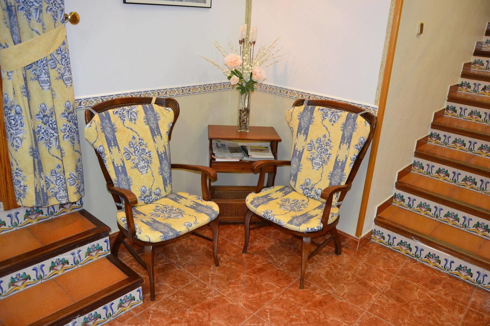 San Marcos Hotel Huesca Luaran gambar